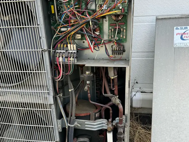 ★即日★　バイクで急行 雨天外当日対応可能まずはご相談下さい業歴20年の実績サービスの画像