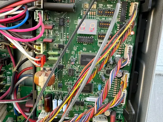 ★即日★　バイクで急行 雨天外当日対応可能まずはご相談下さい業歴20年の実績サービスの画像