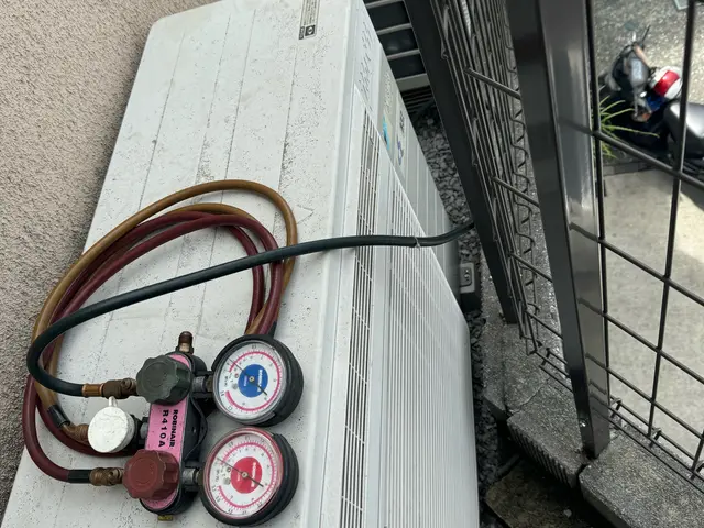 ★即日★　バイクで急行 雨天外当日対応可能まずはご相談下さい業歴20年の実績サービスの画像