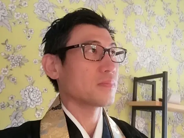 ＜誠心誠意、お勤めさせていただきます＞対応時間外、対応地域外もご相談ください。サービスの画像