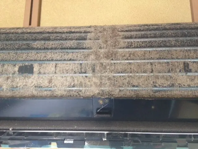 施工歴20年！複数台割引あり！防カビ抗菌コート込み料金！サービスの画像