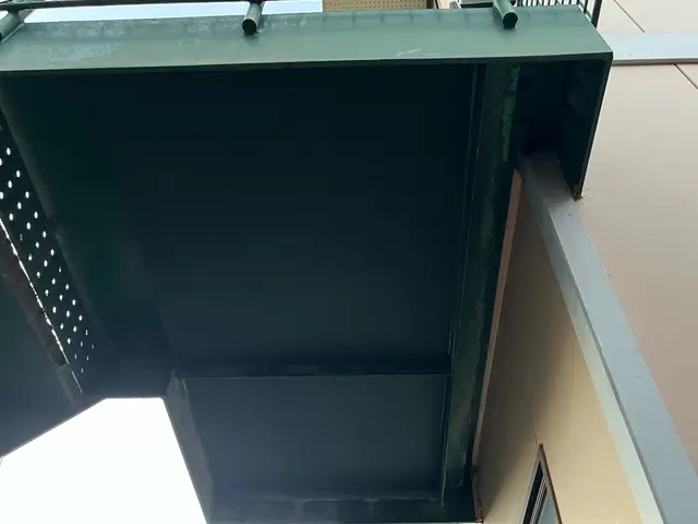 【15年以上の実績！】損害保険加入済み◎屋根修理のプロがお伺い！サービスの画像