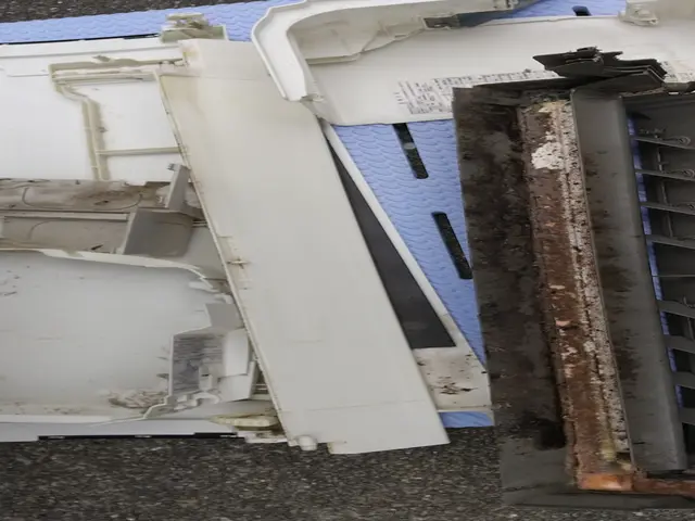 ★お掃除付き全機種対応★エアコンクリーニングサービスの画像