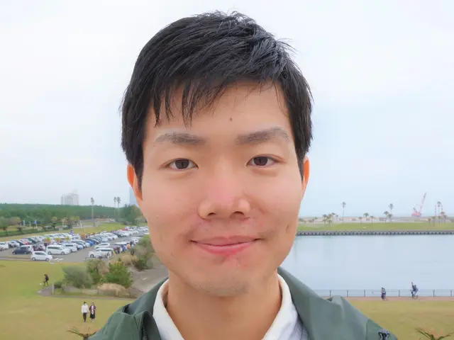 ★お掃除付き全機種対応★エアコンクリーニングサービスの画像