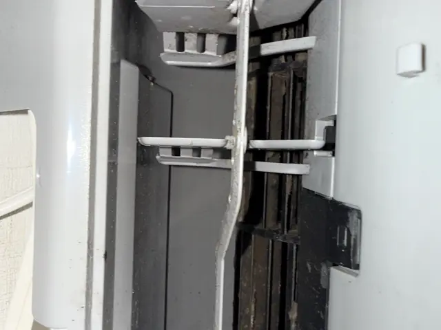 エアコンクリーニング（壁掛けタイプ）値下げ中  冬の暖房を今のうちに快適に！サービスの画像