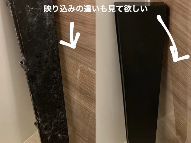 【1日一軒限定】プレミアム浴室クリーニングサービスの画像