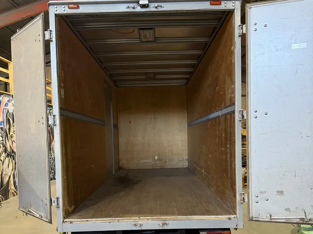 ［東三河即日対応可］一点からでもOK 大量のお荷物大歓迎！！！！サービスの画像