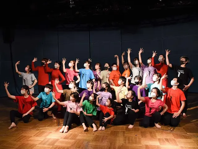 思い出作りをお手伝いします☆