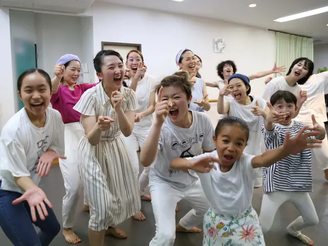 思い出作りをお手伝いします☆