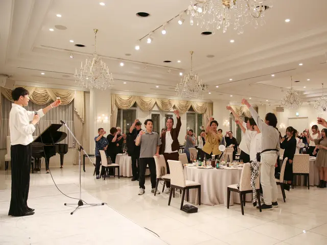 大事な思い出作りをお手伝いします☆リピーター割引き有