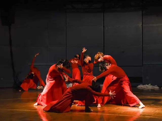 思い出作りをお手伝いします☆