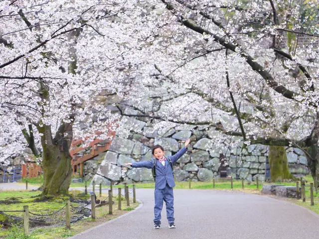 大事な思い出作りをお手伝いします☆リピーター割引き有