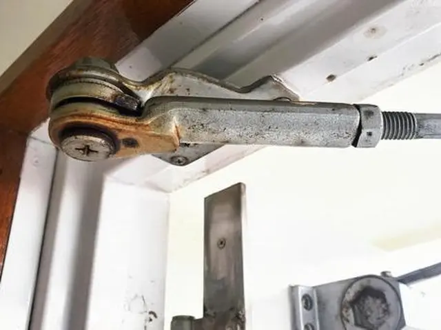 ＜実績20年＞年間約3000件の実績＞大手ホームセンター、量販店での施工！！サービスの画像