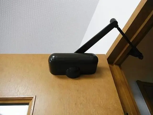 ＜実績20年＞年間約3000件の実績＞大手ホームセンター、量販店での施工！！サービスの画像