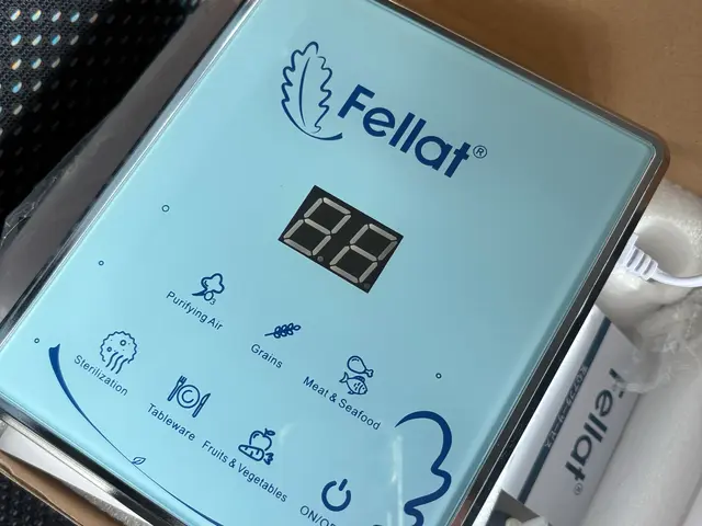 ◆即レス・無料見積可能◆カーエアコンクリーニング(オゾン専門)サービスの画像