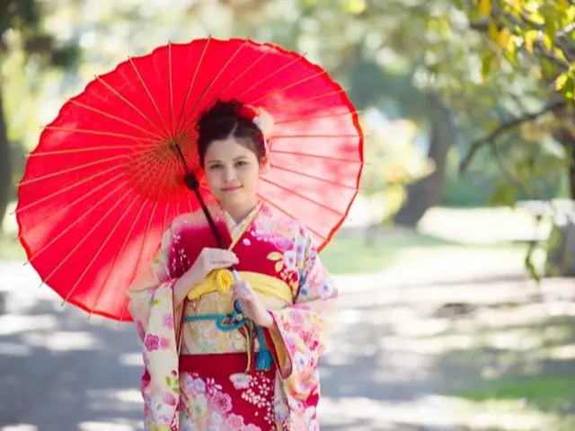 人生の節目やお祝いの記念写真をお撮りします。