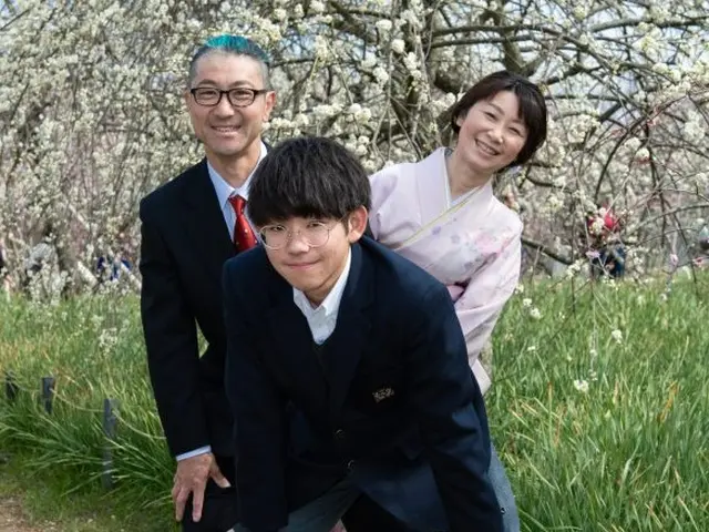 人生の節目やお祝いの記念写真をお撮りします。