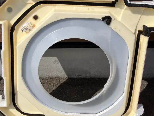 業務用のエアコンクリーニングサービスの画像