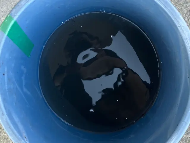 業務用のエアコンクリーニングサービスの画像