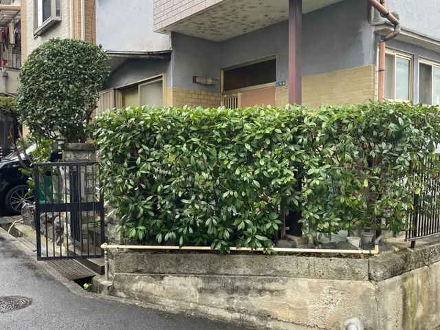 【親切・丁寧】有資格技術者同行OK！すべて自社対応しております。サービスの画像