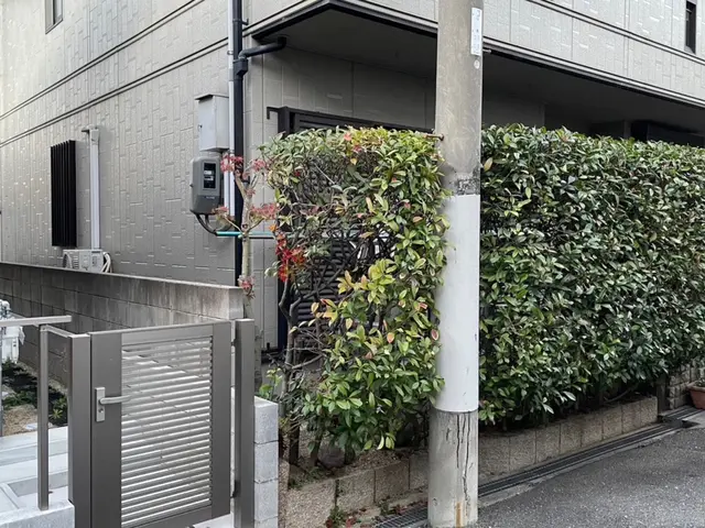 【親切・丁寧】有資格技術者同行OK！すべて自社対応しております。サービスの画像