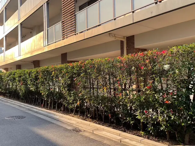 【親切・丁寧】有資格技術者同行OK！すべて自社対応しております。サービスの画像