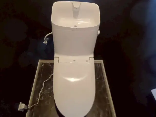 【店長が必ず対応！】経験豊富な大手出身のプロが施工◆安心の明朗会計◎サービスの画像