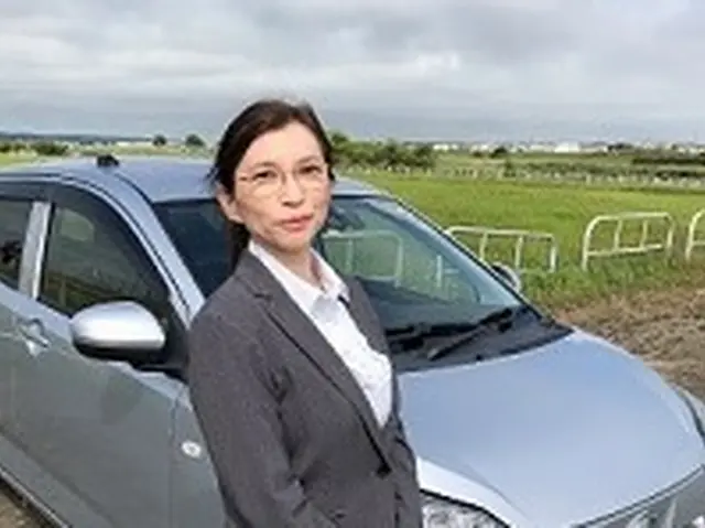 札幌発★iPhone・iPad・Android設定★女性スタッフが対応★年中無休サービスの画像