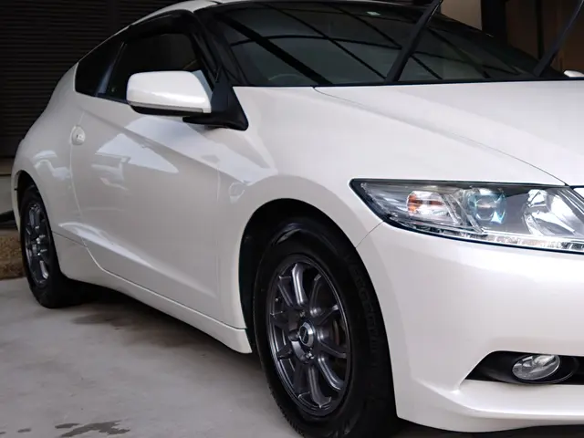 ◎親切対応で安心！◎お問い合わせ・ご予約にも迅速に対応いたします！サービスの画像