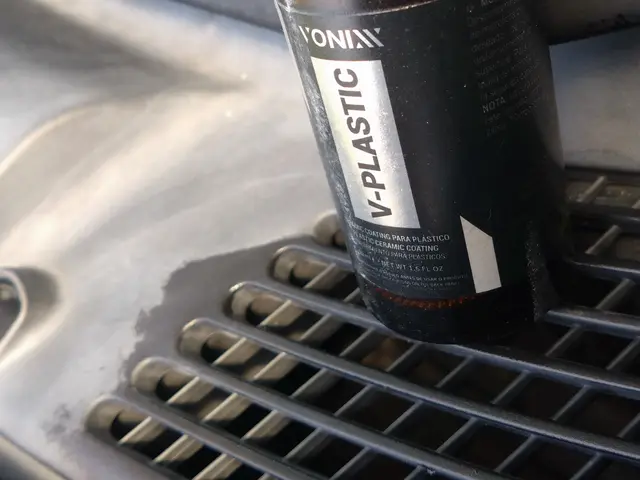 ◎親切対応で安心！◎お問い合わせ・ご予約にも迅速に対応いたします！サービスの画像