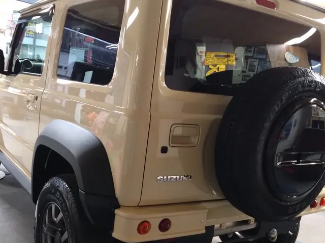 ◎親切対応で安心！◎お問い合わせ・ご予約にも迅速に対応いたします！サービスの画像