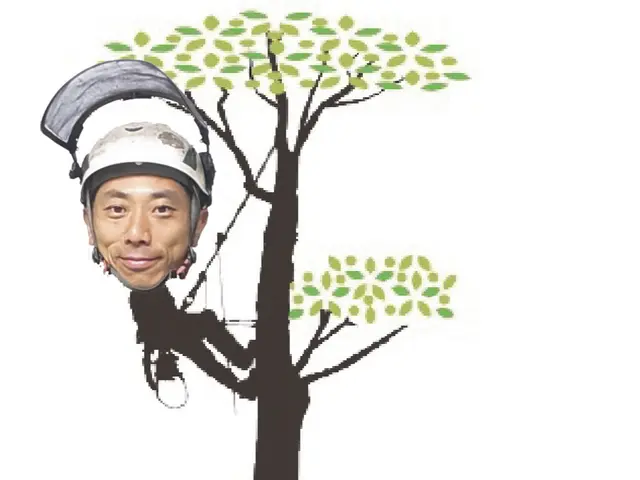 【宇佐市より各地へお伺いします！】作業完了まで！当店が責任を持ってご対応！サービスの画像