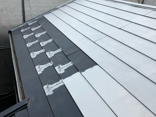 【業歴15年の実績】年中無休◎駐車場代当店負担サービスの画像