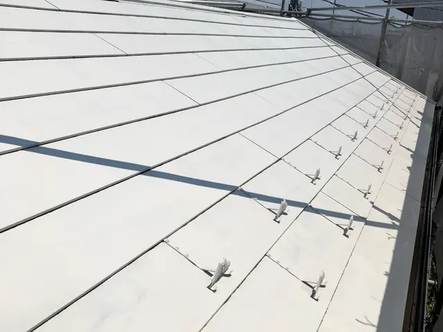 【業歴15年の実績】年中無休◎駐車場代当店負担サービスの画像