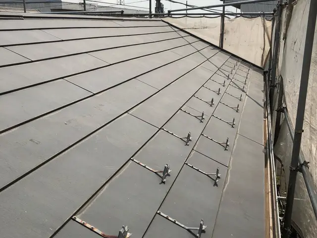 【業歴15年の実績】年中無休◎駐車場代当店負担サービスの画像