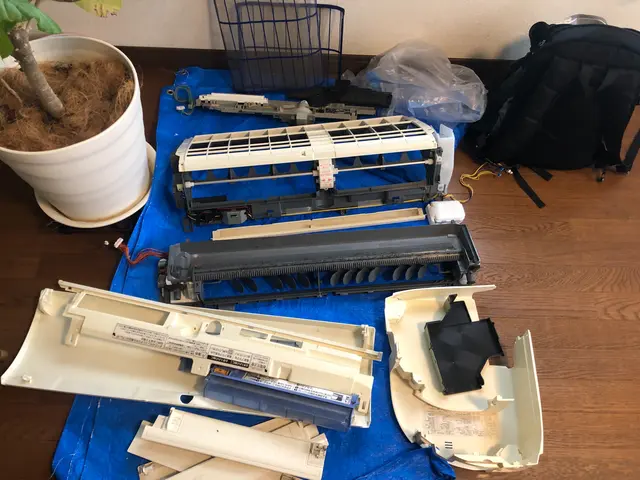 店長直接対応！当日予約できます！サービスの画像