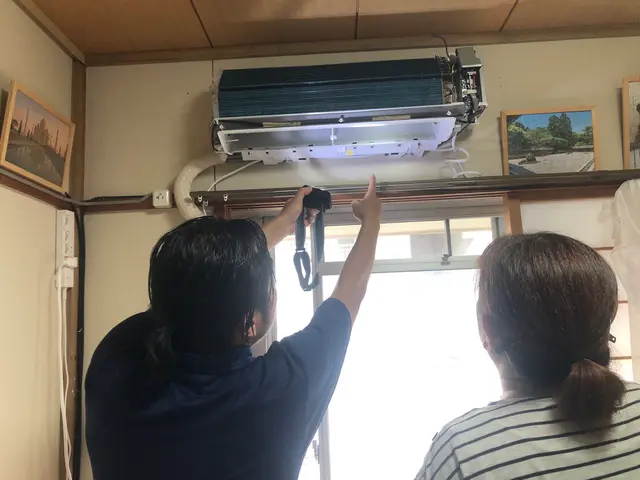 ★クリーニングはプロとして！クリーニング前後に内・外部をご確認いただけます。サービスの画像