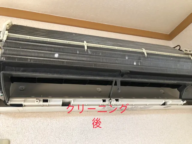 瀬戸駅から30分以内は1,000円割引！ 店長が直接対応！English OK！サービスの画像