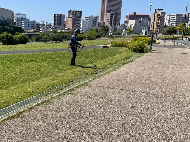 ◆浜松市発◆業歴7年の経験◆迅速丁寧に仕上げます！ご要望お聞かせくださいサービスの画像