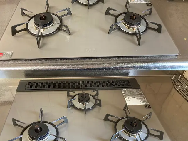 日本初！環境に優しいハウスクリーニング！もちろん身体にも！きれいごとできれいに。サービスの画像