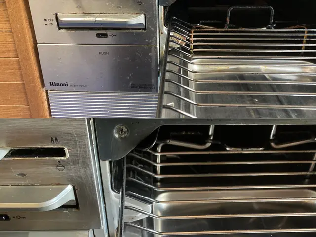 日本初！環境に優しいハウスクリーニング！もちろん身体にも！きれいごとできれいに。サービスの画像