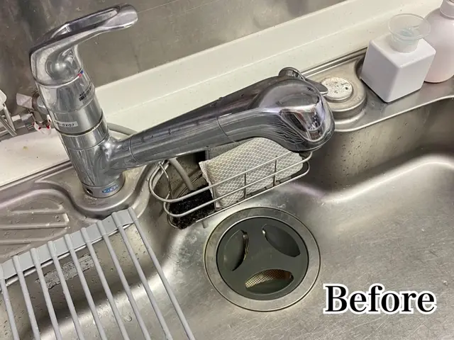 整理収納・家事代行お任せください♪サービスの画像