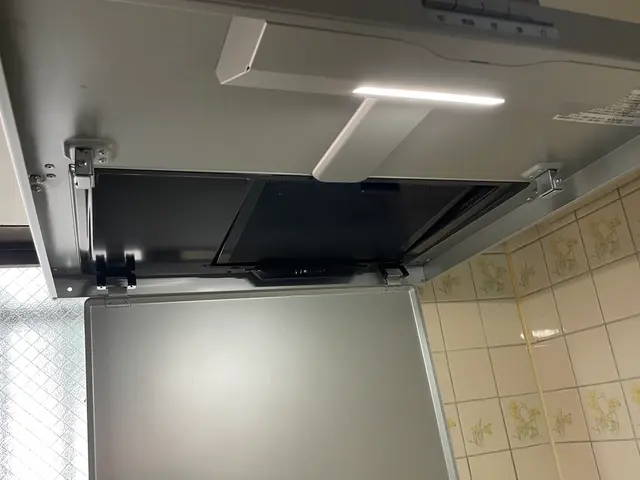 祝！くらま出店！実績2000件以上の高クオリティ清掃を今だけ低価格で！大掃除に○サービスの画像