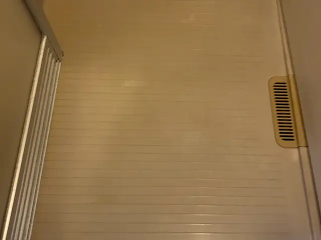 浴槽以外の箇所お願いしてみませんか？サービスの画像