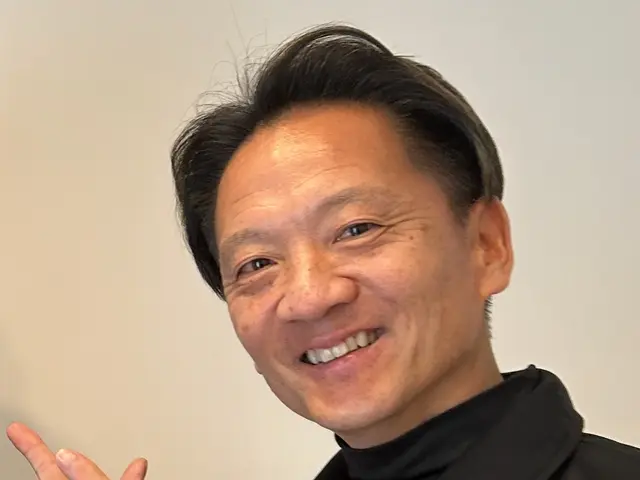 浴槽以外の箇所お願いしてみませんか？サービスの画像