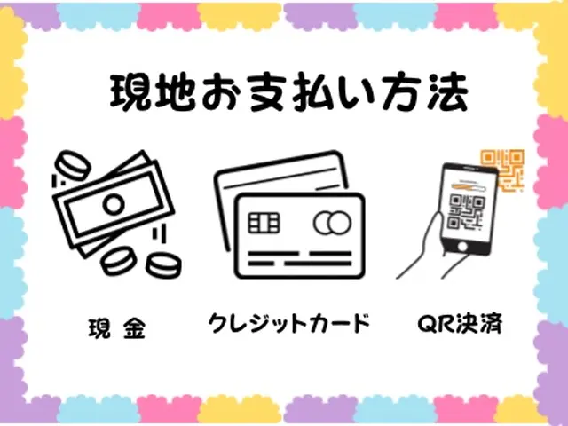女性店長一人対応◎水回り2点セット徹底洗浄！プロ品質×安心丁寧仕上げお任せOK！サービスの画像