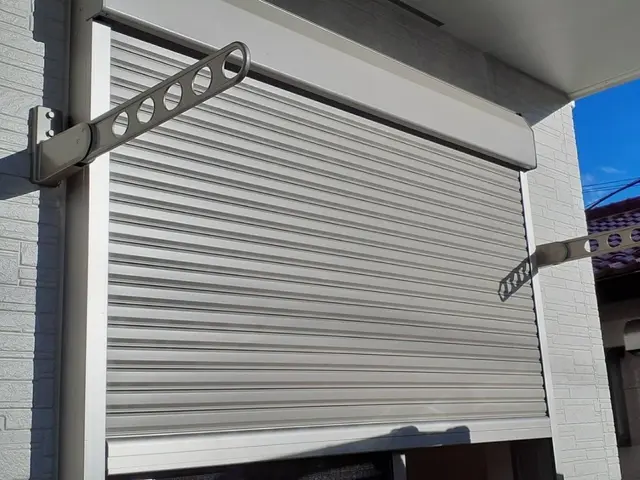 ＜さいたま市から伺います！＞ぜひお気軽にご相談ください♪◆年中無休で営業中◆サービスの画像