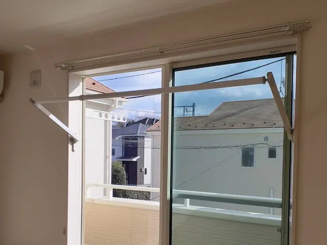 ＜さいたま市から伺います！＞ぜひお気軽にご相談ください♪◆年中無休で営業中◆サービスの画像