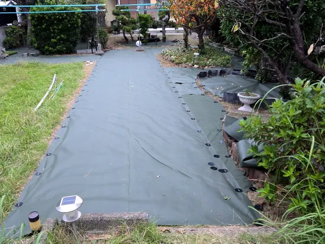 業界歴10年！親切丁寧に対応◎お気軽にご相談ください！サービスの画像