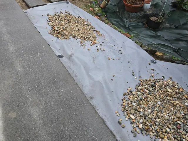 業界歴10年！親切丁寧に対応◎お気軽にご相談ください！サービスの画像